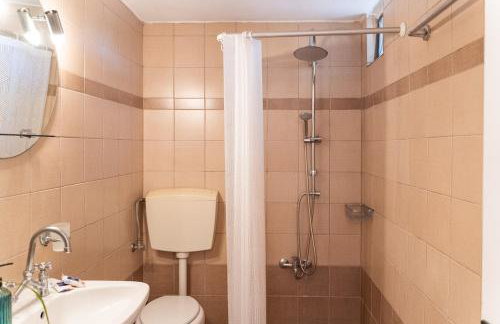 Nueve Village There's no place like home - Foto 33