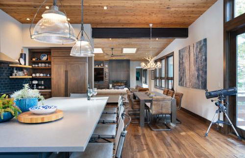 West Shore - West Shore Hideaway - Foto 8