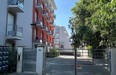 La Belle Garde - Photo 8