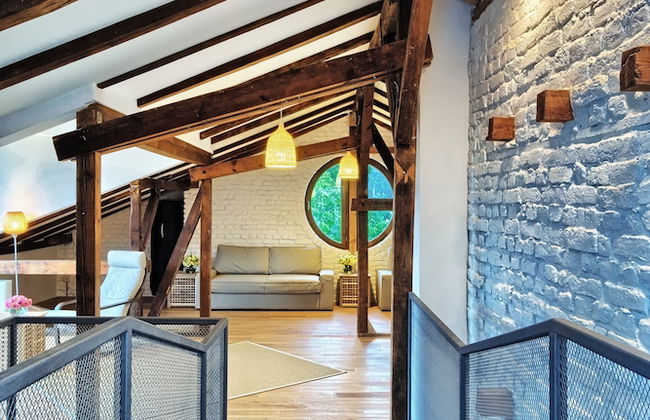 Cherry Orchard Residence - Photo 21