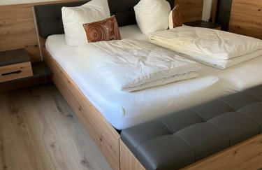 Ferienwohnung Otto-Maigler-See-Köln-Hürth - Foto 1