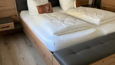 Ferienwohnung Otto-Maigler-See-Köln-Hürth - Foto 1