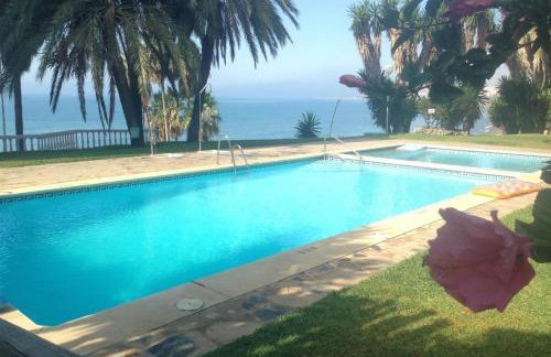 Apartment Boulevard 302 - Foto 20