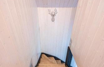 Skarpa No.14 - Foto 25