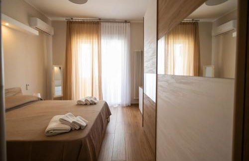 Domus Serradifalco - Foto 31