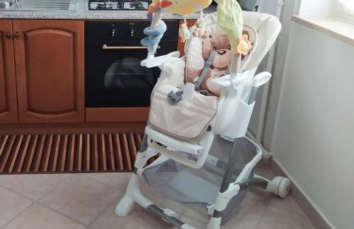 La Casa al Colle - Foto 21