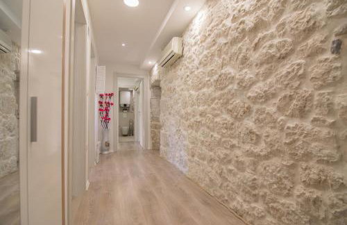 Villa Milena with heated pool and jacuzzi - Photo 29