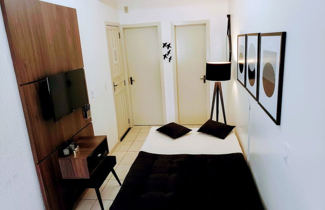 Residencial Catarina - Foto 32