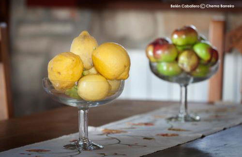 La Casona de Quintes - Foto 21