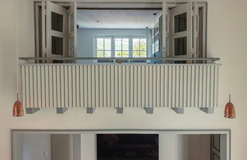 LebensArt in der kleinen Kapelle - Foto 12