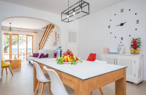 Cas Ferrerico - Foto 15