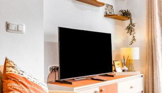 Oasis in Los Collados - 2BR - Pool & Garden - Foto 2