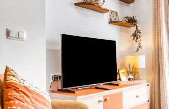 Oasis in Los Collados - 2BR - Pool & Garden - Foto 2