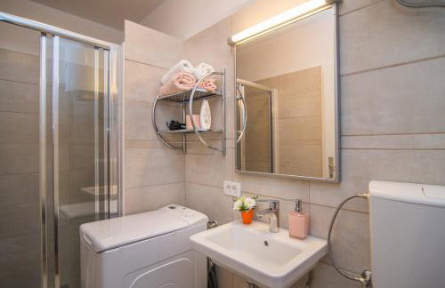 Apartment with Terrace in Filipana - Foto 13