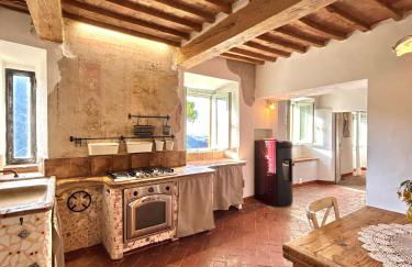 Casa d'Arte - Foto 54