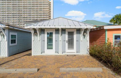 Salt Life Bungalow - Foto 11