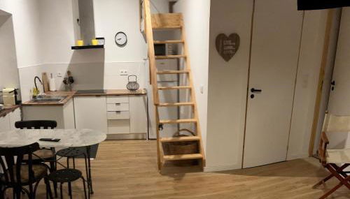 Casinha de messines - Foto 5