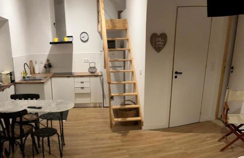 Casinha de messines - Foto 5