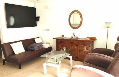 NEW! Romantic house at red lake in Torrevieja! - Foto 13