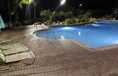 Viz Cay Apartment 202 - Foto 28