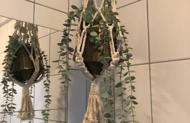 Römerburg Apartments Antoniusstrasse - Foto 14