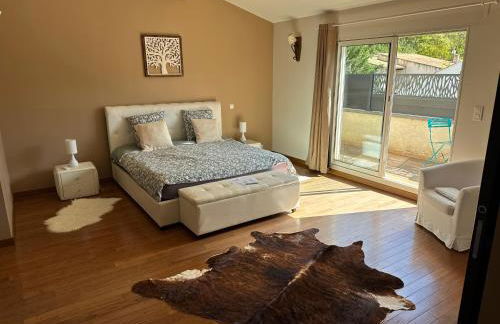 Villa de Charme en Provence - Foto 4