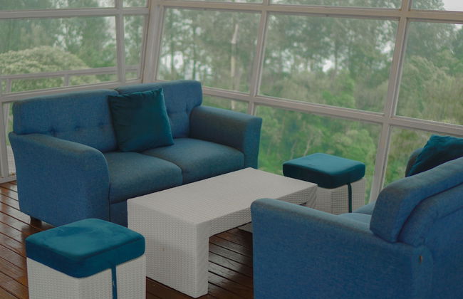 KEMA Merbabu powered by Cocotel - Foto 2