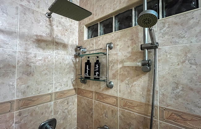 Bangsar Private Pool Villa Kuala Lumpur - Photo 54