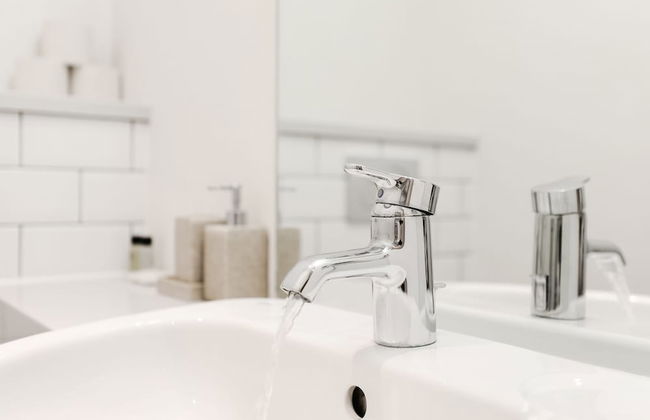 Trafalgar Square by Excel Apartments - Photo 26