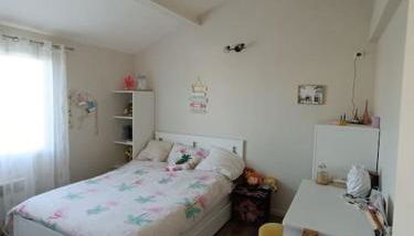 Location villa avec piscine proche de la mer - Foto 4