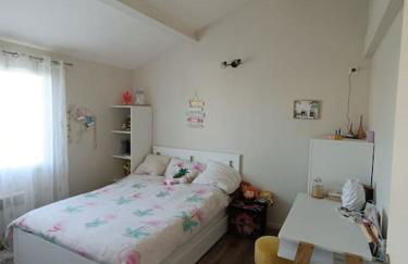 Location villa avec piscine proche de la mer - Foto 4