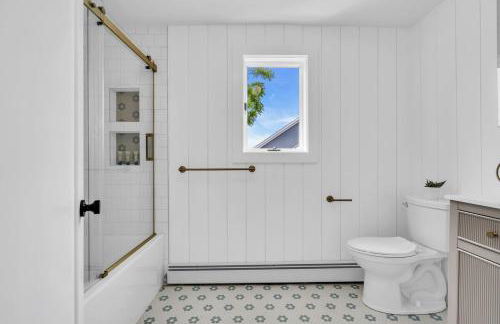 The Asbury Beach House - Foto 18