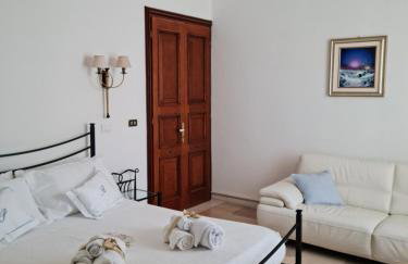 Palazzo Rodio - Foto 36