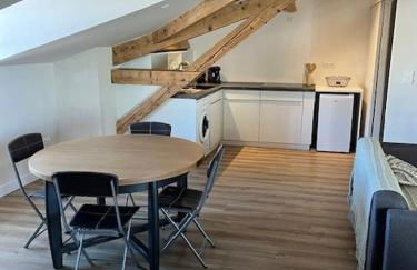 Les Voutes de Villebourbon - Foto 15