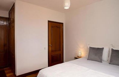 Taste of the Sea by Formosa - Foto 20