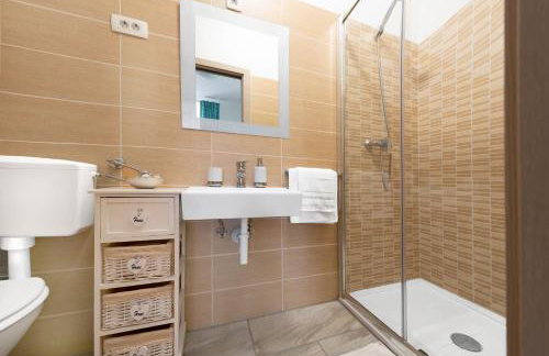 Apartment Ivana - Foto 9