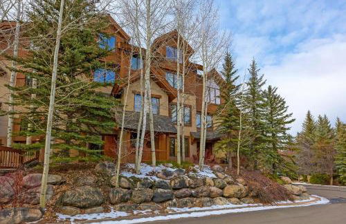 A6 Village Townhouse - Foto 35