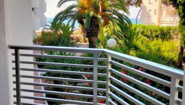 Margaritas - Foto 5, Garden