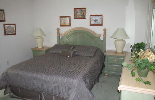 Captain Jack's Getaway - Foto 18