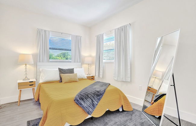 The Zen Suites - Photo 2