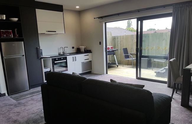 Kings On Peace - Foto 69