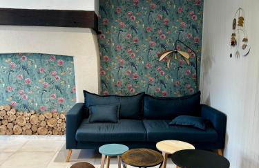 Domaine de la Maroutière - Photo 40