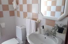 Costa Azul - Foto 32