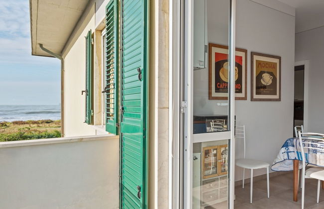 Amazing Holiday Home Near Pet-friendly Beach - Foto 34