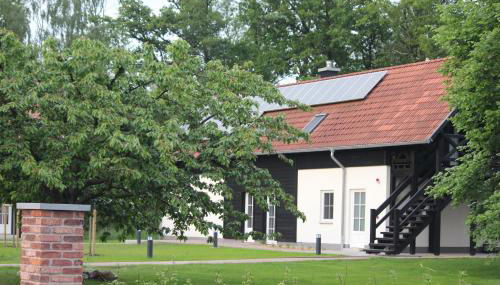 Fontanehof - Foto 2, Garden