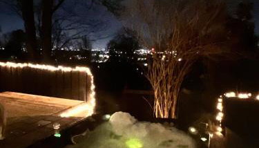 The Ridge London - Luxury Designer Villa with hot tub and sauna, Bexley borough of London - Foto 5
