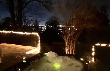 The Ridge London - Luxury Designer Villa with hot tub and sauna, Bexley borough of London - Foto 7