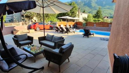 Holiday home Jass near Makarska - Foto 4