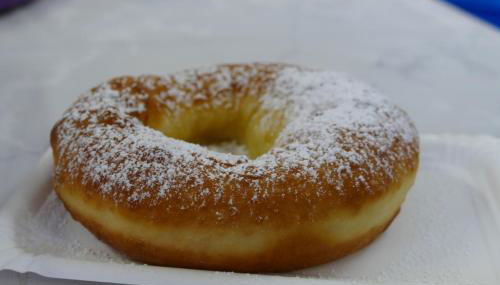 Natur-Aktiv-Hof Thiem - Foto 2