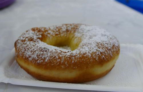 Natur-Aktiv-Hof Thiem - Foto 2